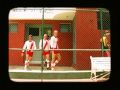 videos de sub 28 parte 1