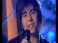 Declan Galbraith TV Appearance 02.12.2006 (High Quality) Declan Galbraith TV Appearance 02.12.2006 (High Quality)