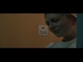 Trailer - Monday the 15th XVII (Version 2)