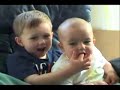 (Slowed Down) Charlie Bit My Finger
