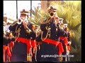 rezos de esperanza banda de cc   tt la expiración