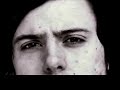 marvins-revolt-brief-manifest-conversation.html