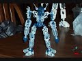toa-gali-mistika-review.html