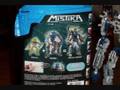 Toa Gali Mistika Review
