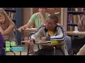 Tyler Perry's Meet the Browns 