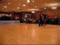 videos de PLAMEN DANAILOV & RADOSTINA GEROVA Dance @ VFW Deer Park  NY
