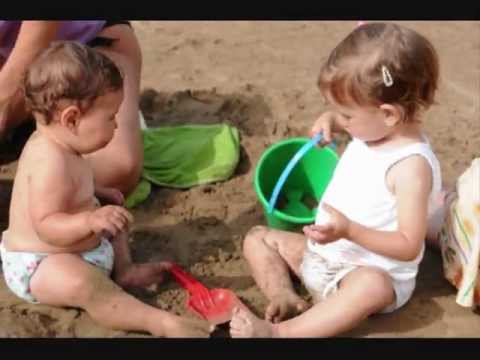 Imagen de previsualización de YouTube