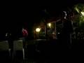 Celebrity Jeopardy Skit Part 2 