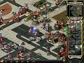 Red Alert 2 Madness (Hell March2) Red Alert 2 Madness (Hell March2)