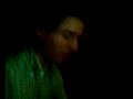 cooman 3rd ad fundum cooman 3rd ad fundum