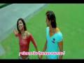 koi tumsa nahin - krrish