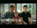 Rabatten om digitale tunere Rabatten om digitale tunere