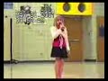 Brianne-Marine Hymn