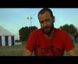 Reclaim Power- voices from the camp for climate action 2006