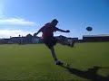 penalty shoot out penalty shoot out