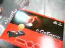 Gaming Rig 9800GX2, Intel Quad Core, DDR3, Customwatercoolin