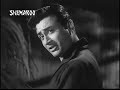 madhubala
