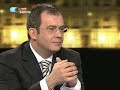 Entrevista do suposto Engenheiro
