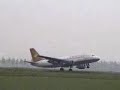 Flugzeugabsturz