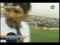 El Deportivo - Juan Carlos Oblitas vs Bobadilla