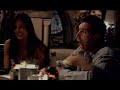 Krista Allen's  Rap :]]