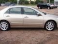 We are proud to present this 2006...