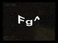 Thumbnail #1