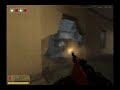Fg^DoD;Smovie
