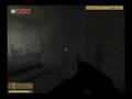 Fg^DoD;Smovie