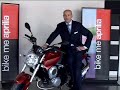 Benvenuti nel blog di Aprilia Mana Benvenuti nel blog di Aprilia Mana