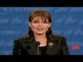videos de Palin 'We need to ban together' @ Washington University