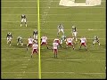 Ervin Baldwin - Michigan St.