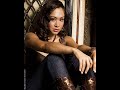Diana DeGarmo-Better With Time Diana DeGarmo-Better With Time
