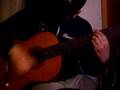 videos de Radioheard-Creep acustico (cover) milto!!
