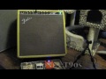 TV Jones T90s