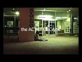 the ACT of COCAINE the UT VID