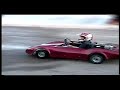 zach the go cart cookie monster