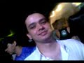 Hg , Eu, Rodrigo e Goianio2