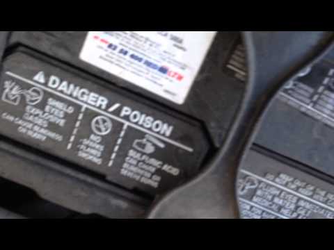 how to adjust headlight aim