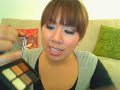 Sephora Friends and Family Haul