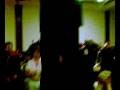 videos de 26112008(005).mp4