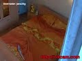 Hidden Cam Captures Girl Stripping Naked Pussy Scene Tits Strip Teasing Upskirt