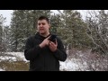 Видеообзор Canon EF 35mm f/2 IS USM