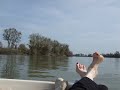 Funky Feet