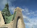 Notre-Dame du Cap