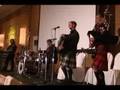 Reel Time Ceilidh Band