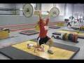 CSA-May 2008 Video of the Month