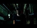 K n a v e - Diagnosis Music Video
