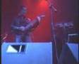 Pantommind - Follow Me (Live in Sofia, 17 Feb 2005)