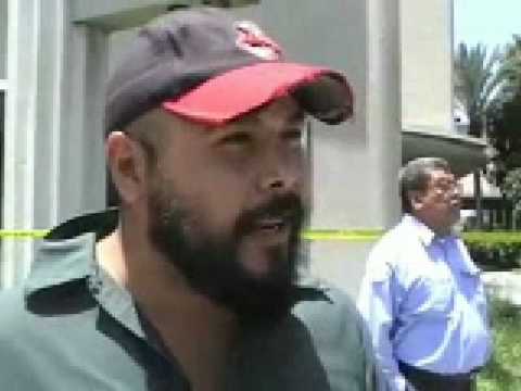 how to be pissed off